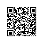 CN0967C16G24S8Y040 QRCode