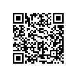 CN0967C16G24SN-000 QRCode