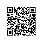 CN0967C16S10S6-000 QRCode