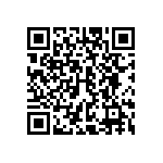 CN0967C16S24P6Y240 QRCode