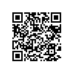 CN0967C16S24PN-000 QRCode