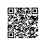 CN0967C16S24PNY040 QRCode