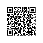 CN0967C16S24S6-000 QRCode