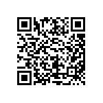 CN0967C16S24SNY040 QRCode