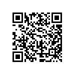 CN0967C18A08P6-000 QRCode