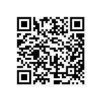 CN0967C18A08P6-200 QRCode