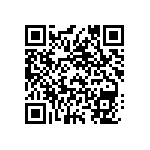 CN0967C18A08P9-040 QRCode