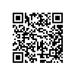 CN0967C18A08P9-200 QRCode