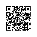 CN0967C18A08PN-200 QRCode