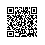 CN0967C18A08PN-240 QRCode