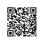 CN0967C18A08S6-040 QRCode