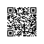 CN0967C18A08SN-000 QRCode