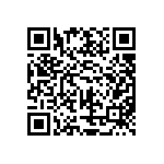 CN0967C18A11P9-040 QRCode