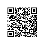 CN0967C18A14P6-200 QRCode