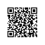 CN0967C18A14P7-040 QRCode