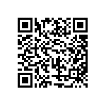 CN0967C18A14P8-040 QRCode