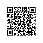 CN0967C18A14P9-200 QRCode