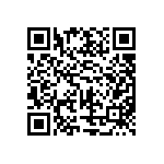 CN0967C18A14P9-240 QRCode