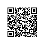 CN0967C18A14S6-200 QRCode