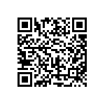 CN0967C18A14S6-240 QRCode