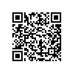 CN0967C18A31P6Y240 QRCode