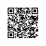 CN0967C18A31P8Y040 QRCode