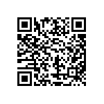 CN0967C18A31P8Y240 QRCode