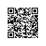 CN0967C18A31P9Y040 QRCode