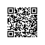 CN0967C18A31P9Y240 QRCode