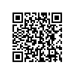 CN0967C18A31PNY040 QRCode