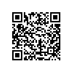 CN0967C18A31S6Y040 QRCode