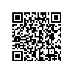 CN0967C18A31S7-000 QRCode