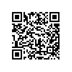 CN0967C18A31SN-000 QRCode