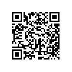 CN0967C18G08P7-000 QRCode