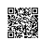 CN0967C18G08PN-040 QRCode