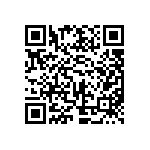 CN0967C18G08PN-240 QRCode