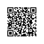 CN0967C18G08S6-240 QRCode