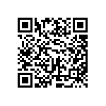 CN0967C18G08S7-000 QRCode