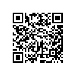 CN0967C18G08S7-040 QRCode