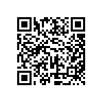 CN0967C18G08S9-200 QRCode