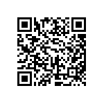 CN0967C18G08SN-000 QRCode