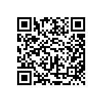 CN0967C18G11P7-240 QRCode