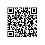 CN0967C18G11PN-000 QRCode