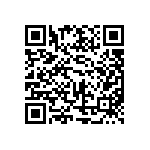 CN0967C18G14P6-000 QRCode