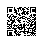 CN0967C18G14P7-000 QRCode