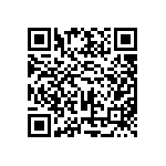 CN0967C18G14S9-040 QRCode