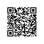 CN0967C18G14SN-040 QRCode