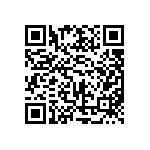 CN0967C18G14SN-240 QRCode