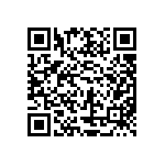 CN0967C18G31P9Y040 QRCode