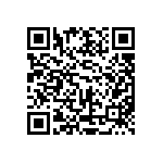 CN0967C18G31S6-200 QRCode